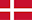 Dansk