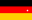 Deutsch