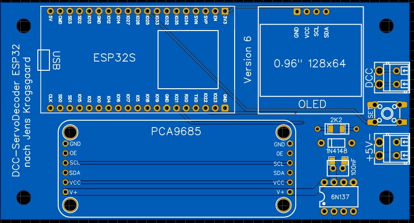 PCB 1