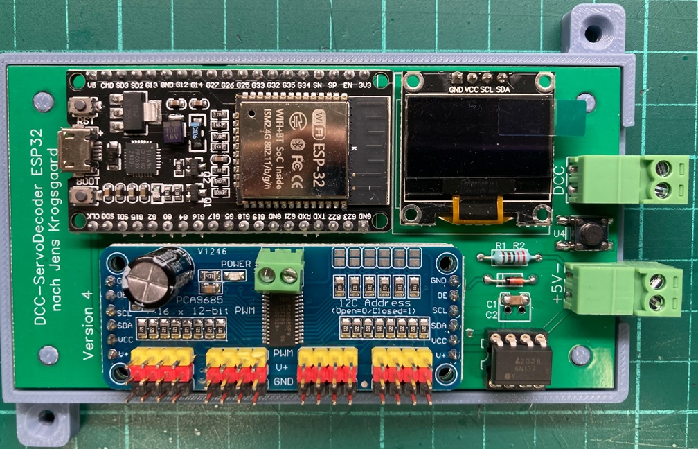 PCB 2