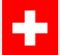 Schweiz